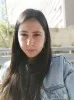 Maria Esperanza Pasten Cortes