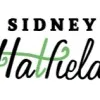Sidney Hatfield