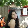 ISHITA VERMA