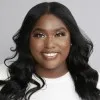 Bianca Brown