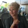 Dena Russell