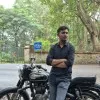 Shivhar Chate
