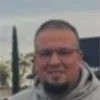 Edson Pena