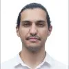 Alper Kınalı