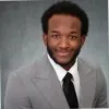 Jayven Phillips