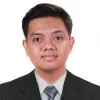 Marc Marion Quimson
