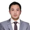 Francis Dela Fuente