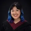 Francesca Louis Salazar