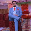 Tanzeel Shamim