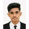 Rushikesh Gore