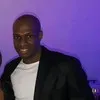 Shaun Roberts