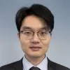 Han Wang