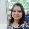 Sonal Chitkara