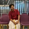 Prasanna Balaji Rangarajan