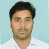 pravin mahawar