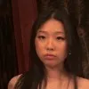Emily Lin