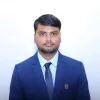 Rajan Kumar