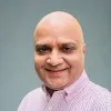 Amandeep Saini