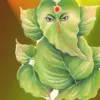 vijaykumar Nimbal