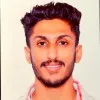 Abin Mathai