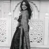 Jagnyaseni Swain
