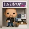 Brad Culbertson