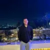 Ihab Ramadan