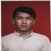 Adhityo Irawan