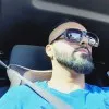 Sam Samra