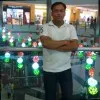 Rohit shaw