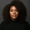 Kedeshia
