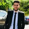 Salah Elmorshedi