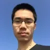 Johnny Huang
