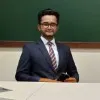 Rahul Sharma