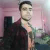 ASHISH CHATURVEDI