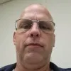 Kevin Botrakoff