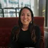 Lily Wong