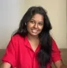 Santhushi Samarathunga