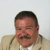 Rey Carrasco