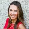 Lauren Slatinsky