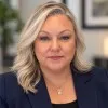 Katherine Bratcher