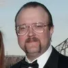 Christopher Kuni