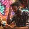 V Venkat Saipavan