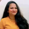 Shraddha Sandanshiv