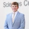 Luke Bauer