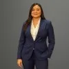 Katherine Flores