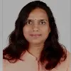 vineela kranthi