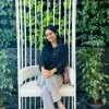 Renuka Honde