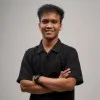 Muhammad Mustakim