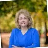 Anita Rogers
